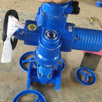 Vanne à opercule en PVC 6 pouces, Vanne à opercule pneumatique, Vanne à opercule pneumatique RV en fonte avec bride SW 6 pouces, Vanne manuelle JIS 10K 6 pouces pour eau et air comprimé