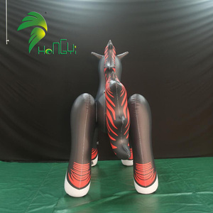 Muñeca Inflable Realista de Caballo, Juguete Sexual, Caballo Inflable Personalizado, Caballo Inflable Sexual <span class=keywords><strong>para</strong></span> Hombre - Product Image 6