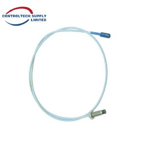 Sonde à montage inversé Bently Nevada 330102-4-12-90-02-05 3300 XL 8 mm la plus avantageuse - Product Image 3