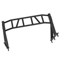 Barre de traction murale en acier, fabrication usine, accessoires de fitness durables et personnalisables