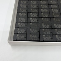 Relais de puissance électronique à livraison rapide HFKC-012-ZST HFKC/012-2ZST(555) en stock, en promotion, conforme RoHS