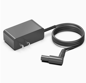 Aspirateur électrique <span class=keywords><strong>sans</strong></span> <span class=keywords><strong>fil</strong></span> <span class=keywords><strong>Dyson</strong></span> G5 Fluent Absolute, alimentation de charge, filtres réutilisables, brosses pour utilisation manuelle, remplacement - Product Image 2