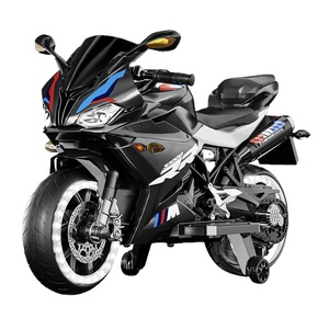 Vente flash : <span class=keywords><strong>Moto</strong></span> électrique pour enfants 12V, <span class=keywords><strong>moto</strong></span> pour bébé, jouets à roulettes, voitures, <span class=keywords><strong>moto</strong></span> électrique pour enfants - Product Image 1