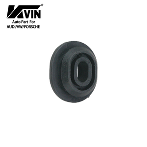 KVIN 1K0121367F Support de réservoir (inférieur) = 1K0121367F pour Touareg 17 Support de réservoir (inférieur) = 1K0121367F pour Touareg 17 1K0 121 367 F - Product Image 2