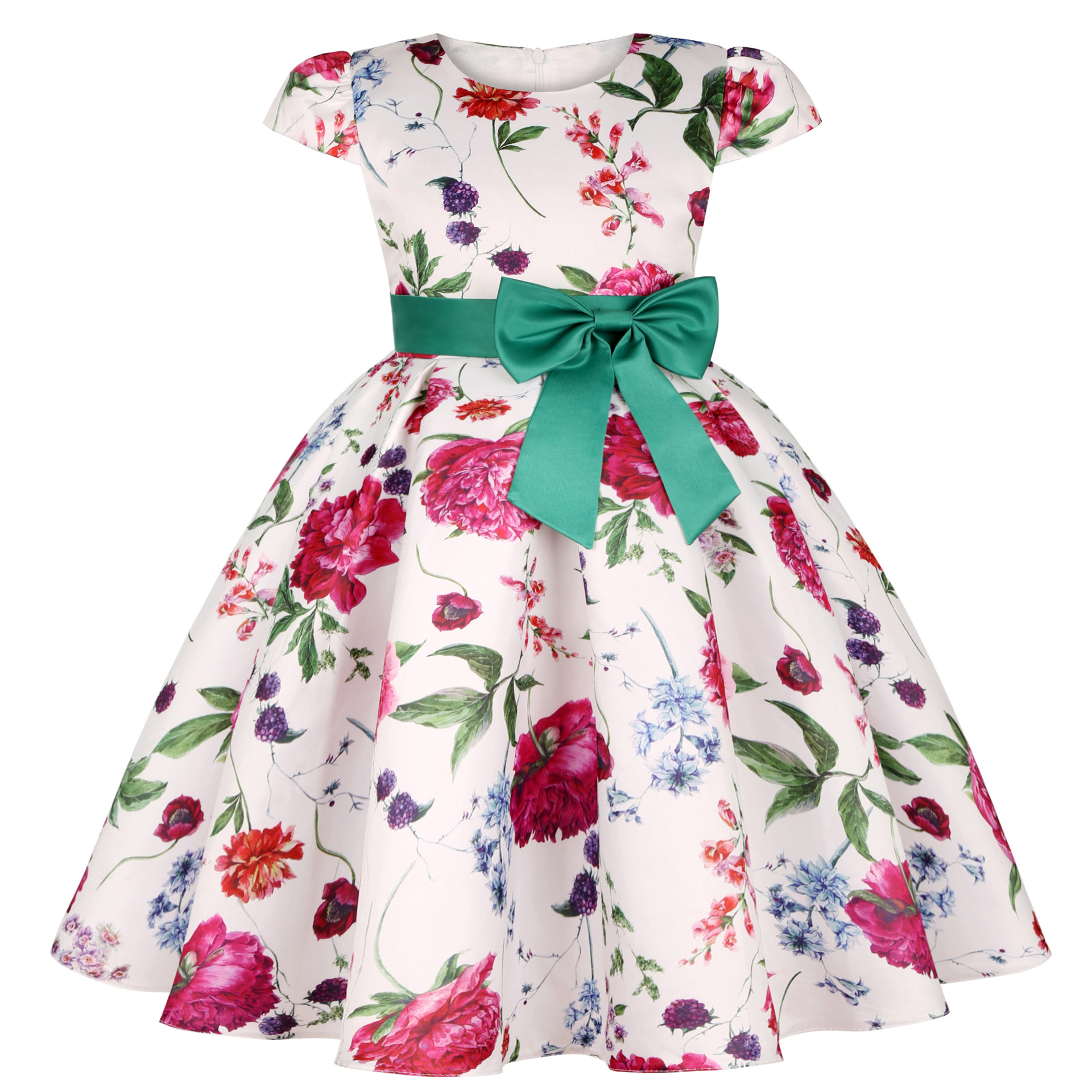 Greeen A 2104