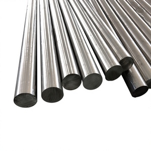 Barre ronde ASTM B637 N07718 - Product Image 1