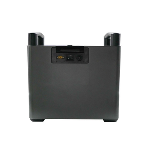 GCSOAR Pure Sine Wave Singo2000 Plus 2000W 1920Wh สถานีพลังงานสำรองแบบพกพาสำหรับใช้งานกลางแจ้งและในบ้าน Singo2000 Plus พลังงานสำรองแบบพกพาสำหรับใช้ในบ้าน - Product Image 6