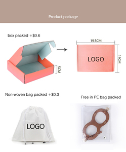 Guinzagli spessi all'ingrosso Multi-colori per cani all'aperto - Product Image 6