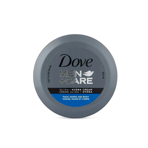 Loción Corporal Dove Men Original con Garantía de Marca, Antienvejecimiento, Limpieza Profunda, Hidratante, Suavizante para la Piel - Product Image 2