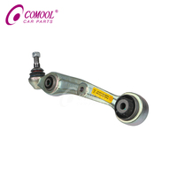 Sistemas de Suspensión Automotriz COMOOL 31106878081 31108866771 31108841941 para BMW, Brazo de Control Delantero Inferior G05G06G07I20