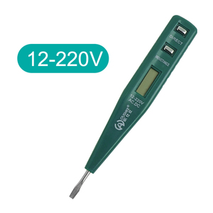 Bộ dụng cụ cầm tay gia đình tổng hợp 11 Bộ dụng cụ sửa chữa tự động Bộ dụng cụ cầm tay Bộ dụng cụ bảo trì tua vít - Product Image 4