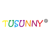 Hunan Tusunny Commodity Co., Ltd. logo