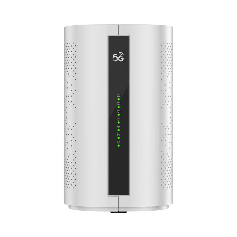 X75 5g Router with Sim Card