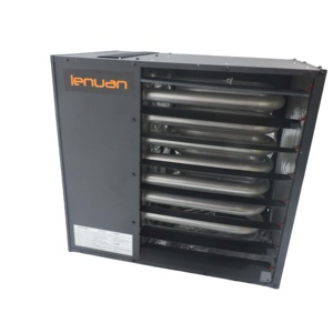 Chất lượng cao điện nóng không khí ấm áp máy thổi khí nóng công nghiệp Quạt sưởi cho nhà hàng - Product Image 5