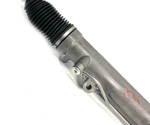 لبي دبليو 5 E53 <span class=keywords><strong>OE</strong></span> حالة جديدة أرقام أجزاء التوجيه في وضع رفوف - Product Image 2