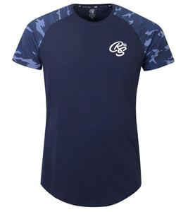 Plus Size T-Shirts Wholesale / Custom Blank Mens 100% Cotton Oversized Tshirt - Product Image 4