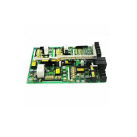 A20B-2101-0022 SONGWEI A20B21010022 Placa de Circuito de Accionamiento del Amplificador FANUC Original Usada en Stock para Robot FANUC