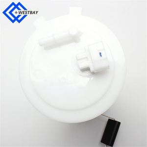 Pompa Carburante Originale E8856m P76755m Sp4061m Fg1147 17040-Jm10c per Nissan Logg 2.5L - Product Image 3