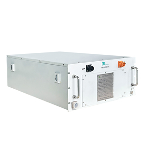 แบตเตอรี่สำหรับเรือเดินทะเลรุ่นใหม่ 64V 2000Ah พร้อมระบบ Cycle - Product Image 6