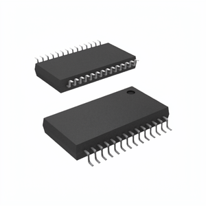 Original One Stop Service PCM1794DBG4 Data Acquisition Components Electronic 28 SSOP - Product Image 1