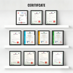 Carrello Portautensili Rockshell di Alta Qualità in Acciaio Inox, Cassetta degli Attrezzi Professionale di Grande Capacità per Officina - Product Image 6