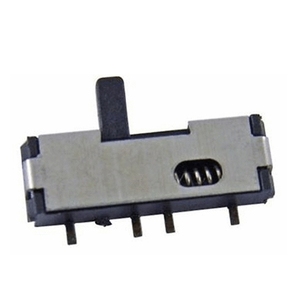 2023 interrupteur marche/arrêt pour Nintendo <span class=keywords><strong>DS</strong></span> Lite NDS DSL remplacement Fix partie interne pièces de réparation accessoires de <span class=keywords><strong>jeu</strong></span> pièce - Product Image 1