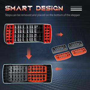 Sillas de comedor tapizadas de granja, luz extensible, versátil para el hogar, oficina, Hotel, almacén, muebles para el hogar económicos - Product Image 5