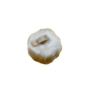 Nuovo fiocco Super morbido peluche Puff in polvere per bambini lavabile speciale calore spinoso delicato - Product Image 5
