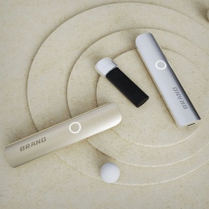 <span class=keywords><strong>Spray</strong></span> Orale Elettrico Intelligente Portatile con Varietà di Aromi, Freschezza Duratura dell'Alito e Deodorazione - Product Image 4