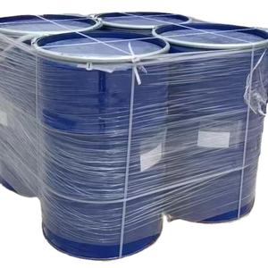 ההייטק סיני אספקת רציף קטליטי רפורמה זרז/פלטינה רפורמה זרז עם האיכות הטובה ביותר - Product Image 6