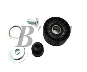 Ricambi Auto 25287-2A110 per HYUNDAI KIA TOYOTA Tendicinghia Motore e Puleggia 25287-2A010 VKM 64041 T36458 532063910 - Product Image 1