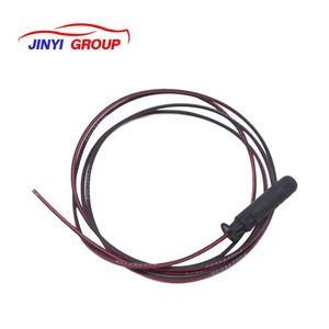 Connecteur de bougie de préchauffage diesel pour VW Phaeton 4G0971782 4G0 971 782 - Product Image 3