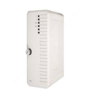 <strong>SPAA</strong> 341 C SPAA341C New Module - Product Image 4