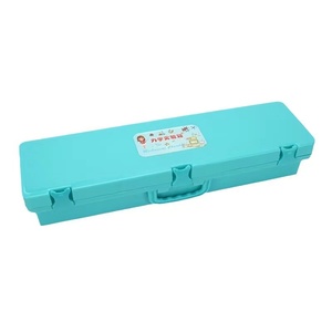 Physical Lab Kit <strong>Mechanics</strong> Experimental Equipment Box - Product Image 3