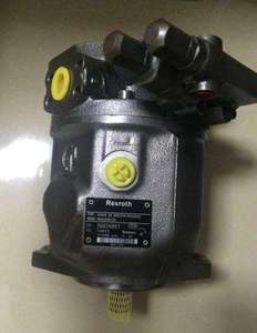 ชุด A10VSO ปั๊มลูกสูบไฮดรอลิกแบบ A10v A10vo60ชุด A10VSO - Product Image 4