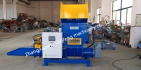 Compacteur de vis EPS