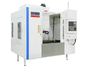 Nhà sản xuất hàng đầu của 5-trục vises Mini Mills máy <span class=keywords><strong>CNC</strong></span> chính xác cho dọc Chất lượng cao chế biến nhà nước-of-the-nghệ thuật <span class=keywords><strong>CNC</strong></span> - Product Image 3