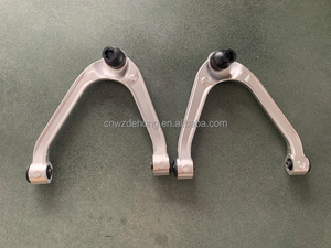 Braccio di controllo parti auto per Nissan <span class=keywords><strong>INFINITI</strong></span> <span class=keywords><strong>FX</strong></span> 35 54524-1CA0A 54525-1CA0A - Product Image 2
