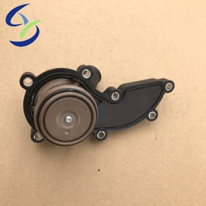 06E121111G 06E 121 111G motor termostato para <span class=keywords><strong>AUDI</strong></span> <span class=keywords><strong>A4</strong></span> Avant A6 Allroad A8 4E 4F 8E 0530250023 - Product Image 5