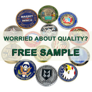 Pièces de monnaie souveraines personnalisées plaquées <span class=keywords><strong>or</strong></span> Matériau fer-cuivre en alliage de zinc Pièce de monnaie souvenir gravée personnalisée - Product Image 6