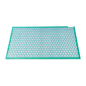 Mỏ dầu thay thế <span class=keywords><strong>shale</strong></span> <span class=keywords><strong>Shaker</strong></span> màn hình cho derrick/FLC loạt - Product Image 3