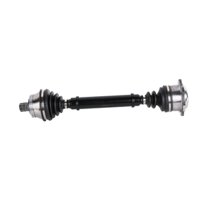 Kit d'assemblage <span class=keywords><strong>de</strong></span> demi-<span class=keywords><strong>arbre</strong></span> avant <span class=keywords><strong>de</strong></span> voiture 4B0407271F/ 4B0407272F pour <span class=keywords><strong>Audi</strong></span> <span class=keywords><strong>A6</strong></span> A6L - Product Image 2