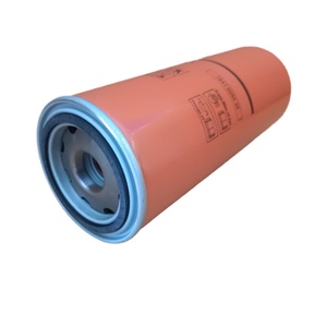 Elemento Separador de Aceite y Aire Manny 1641005035 para Sistema de Compresor de Aire - Product Image 5