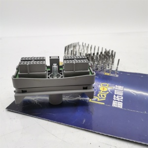 245-1042 Computer Board <b>Plug</b> WITH <b>PIN</b> 245-1042 2451042 Controller Connector <b>Plug</b> for E320D E311D E312D E313D E314D E315D - Product Image 3