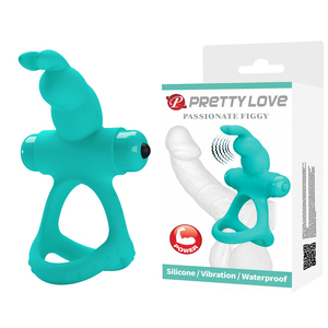 best bullet vibrators for couples Silicone Chastity for Men Breathable Chastity Device Chastity Cage Devices  Lightweight Sexual Wellness Cock Cage in Saudi Arabia