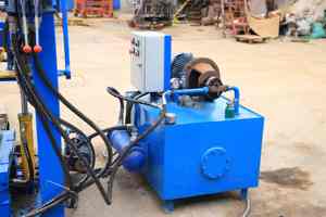 Idées pour Petites Entreprises	Machine à Faire de l'Argent : Machine à Blocs Habiterra – Petite Machine, Gros Profits - Product Image 4