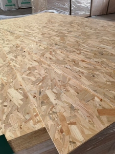 <span class=keywords><strong>Osb</strong></span>-muebles de construcción impermeables, 4x8, 11mm - Product Image 6