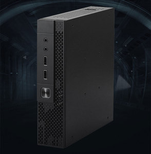 คอมพิวเตอร์ตั้งโต๊ะสำหรับเล่นเกม I3 I5 I7 ผ่านการทดสอบแล้วและใช้งานได้ วางบนพาเลทและพร้อมสำหรับการส่งออก อันดับสูงสุด - Product Image 5