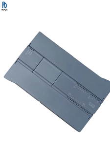 Module de contrôle industriel avec capteur pour contrôleur PLC, neuf et original, 217-1AG40-0XB0 - Product Image 1
