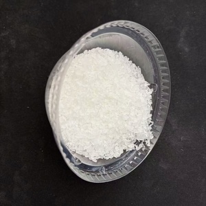 เม็ดสีขาว PVA 17-99สำหรับเคลือบกาวกระดาษ PVA - Product Image 2